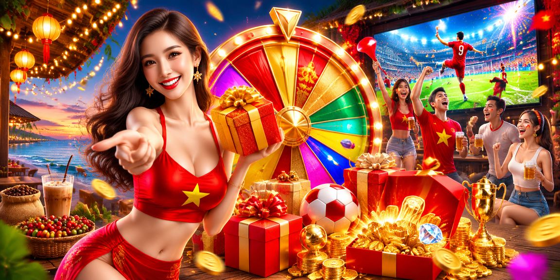 Người chơi tại Buôn Ma Thuột thưởng thức trải nghiệm casino ja35vf