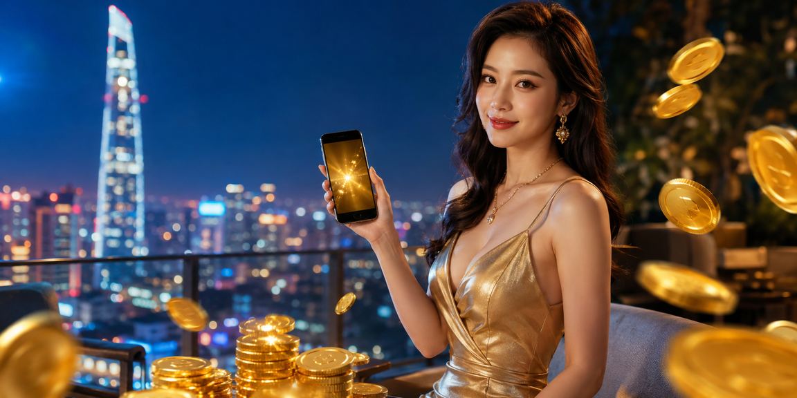 Người dùng VIP tại TP. Hồ Chí Minh theo dõi sự kiện thể thao trực tuyến