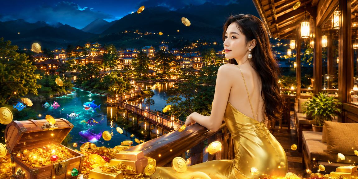 Người chơi tại Sapa trải nghiệm trò chơi ban ca và High Roller trực tuyến