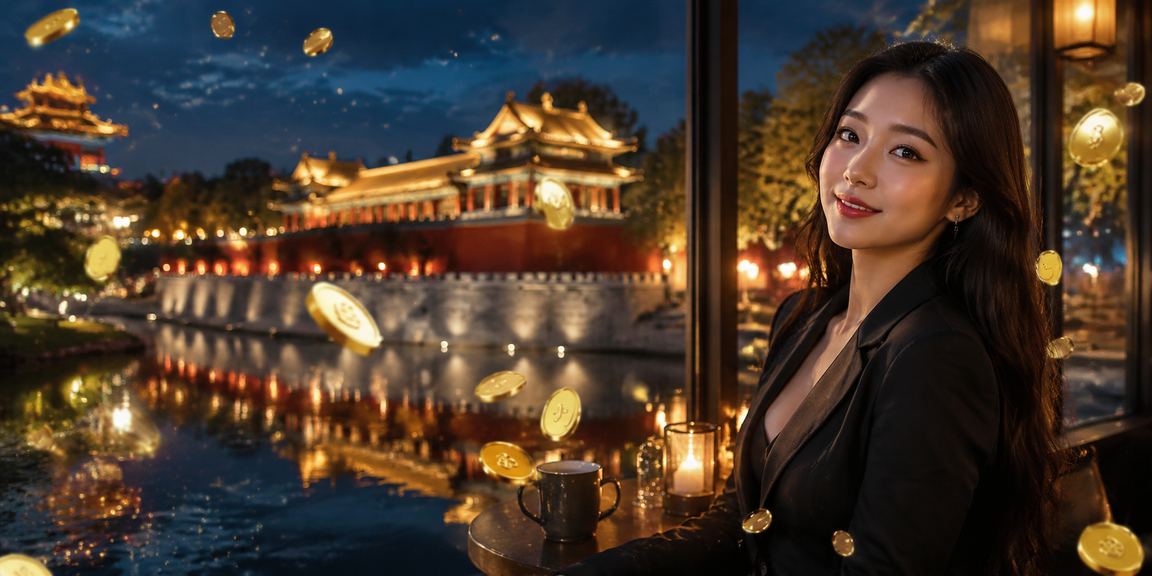 Nền tảng cá cược thể thao trực tuyến bảo mật tại Việt Nam