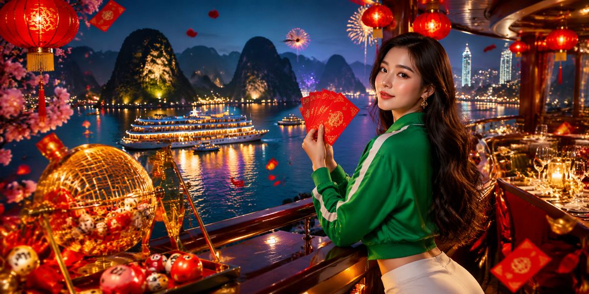Không khí casino trực tuyến đẳng cấp cao tại Việt Nam – bàn VIP và cược lớn