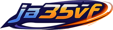 ja35vf